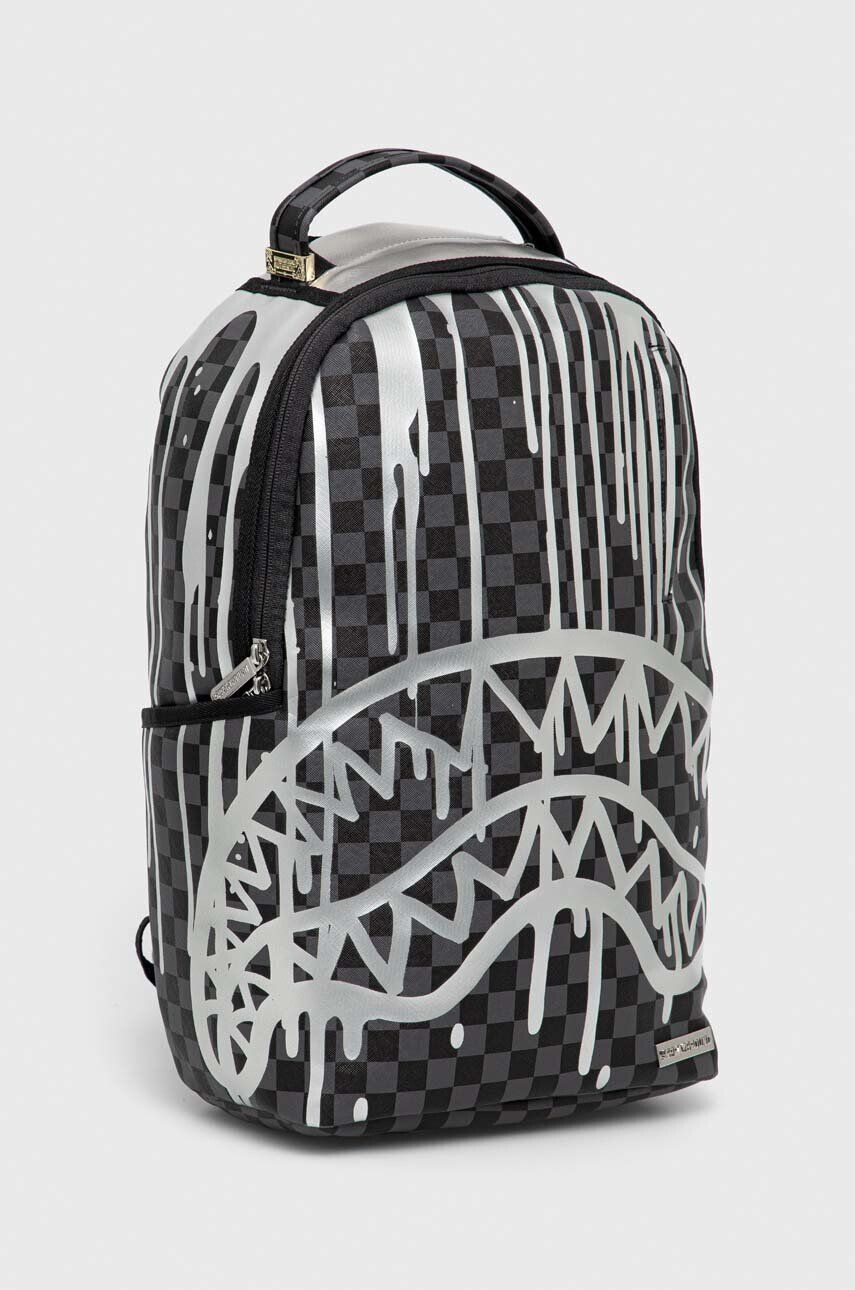 Sprayground rucsac - Pled.ro