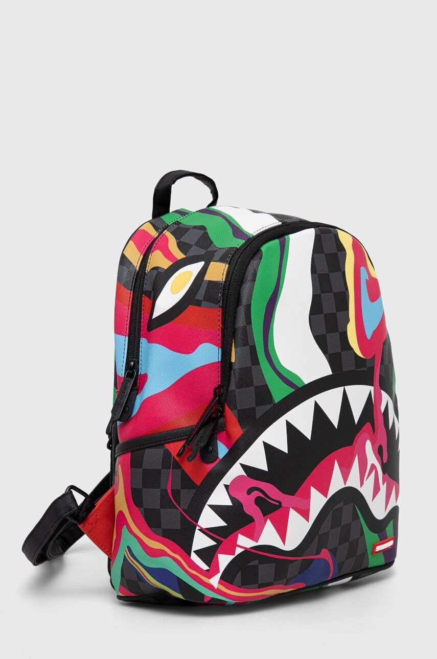 Sprayground rucsac - Pled.ro