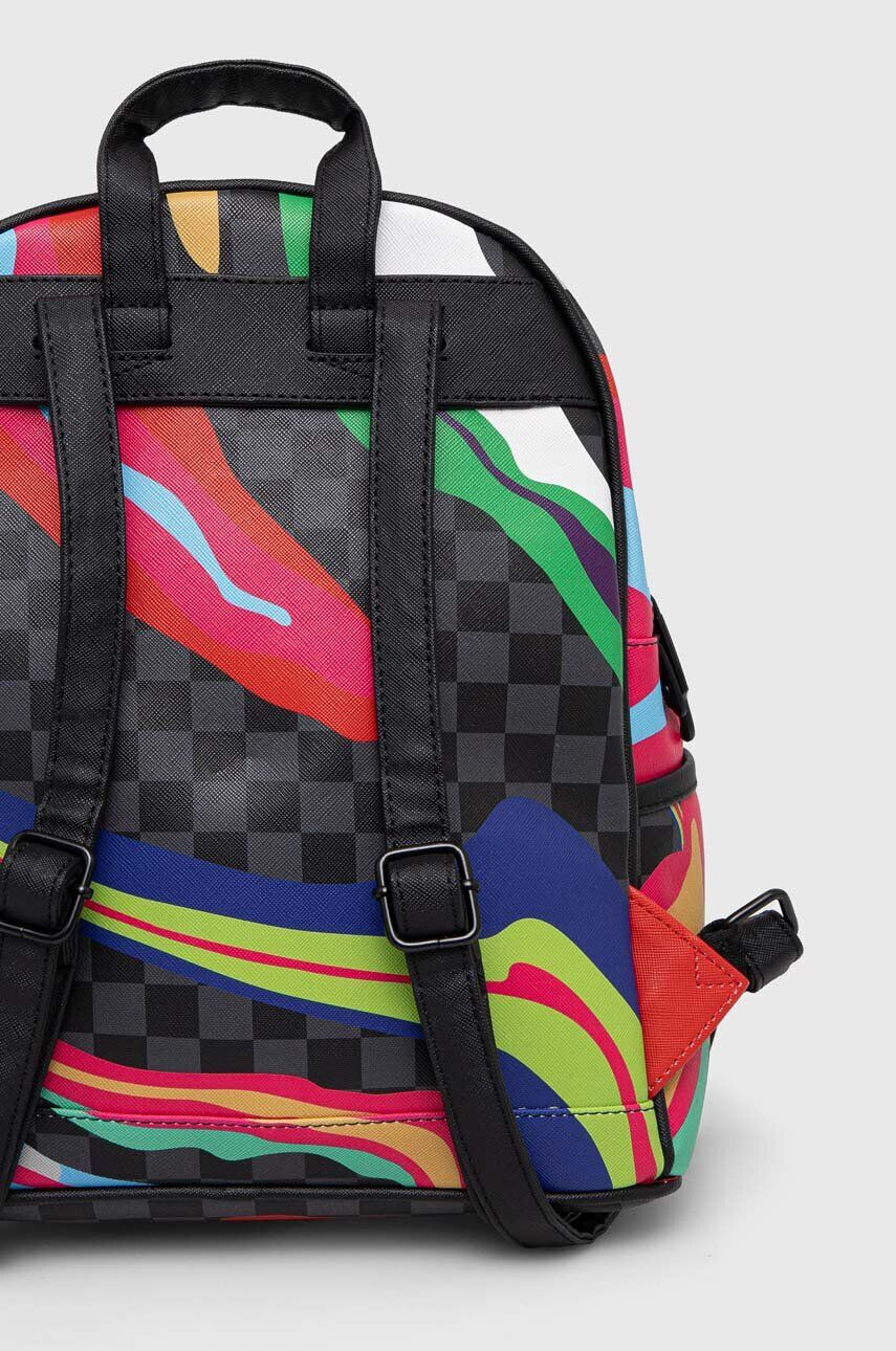 Sprayground rucsac - Pled.ro