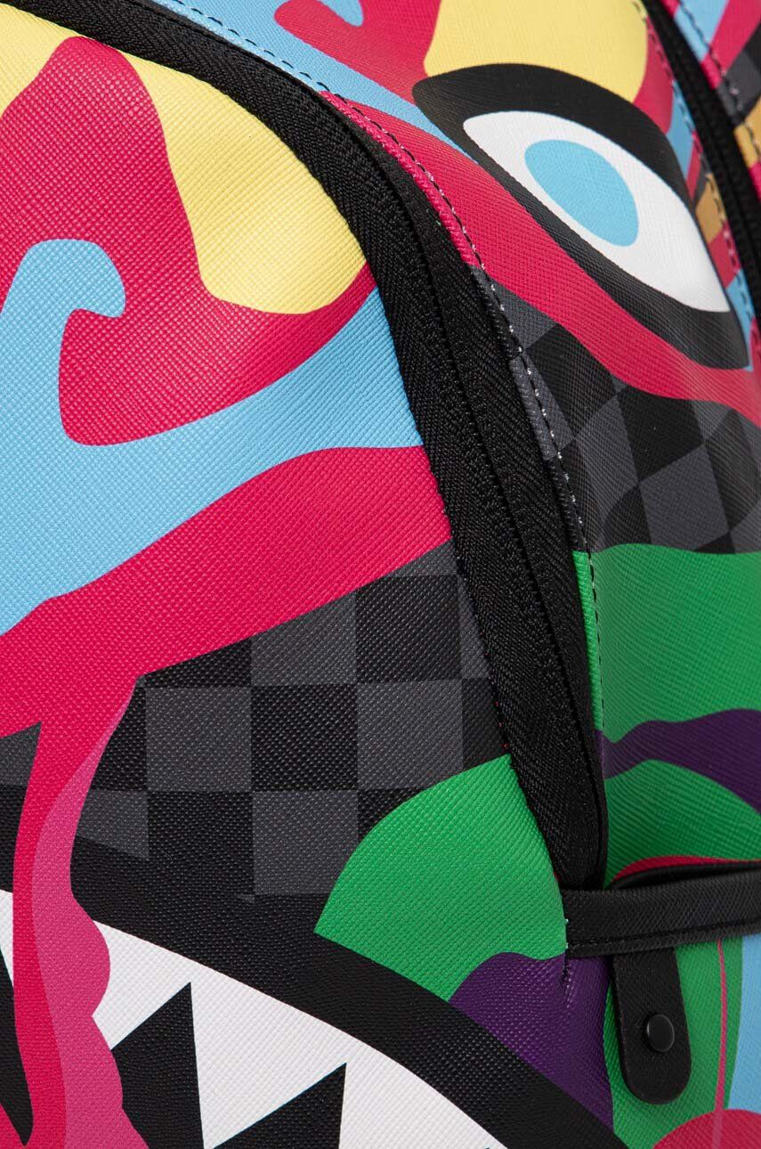 Sprayground rucsac - Pled.ro