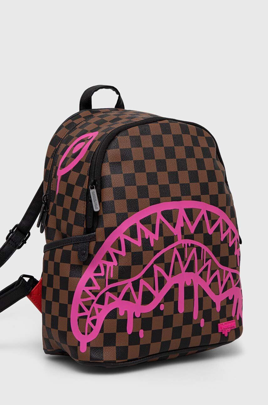 Sprayground rucsac - Pled.ro