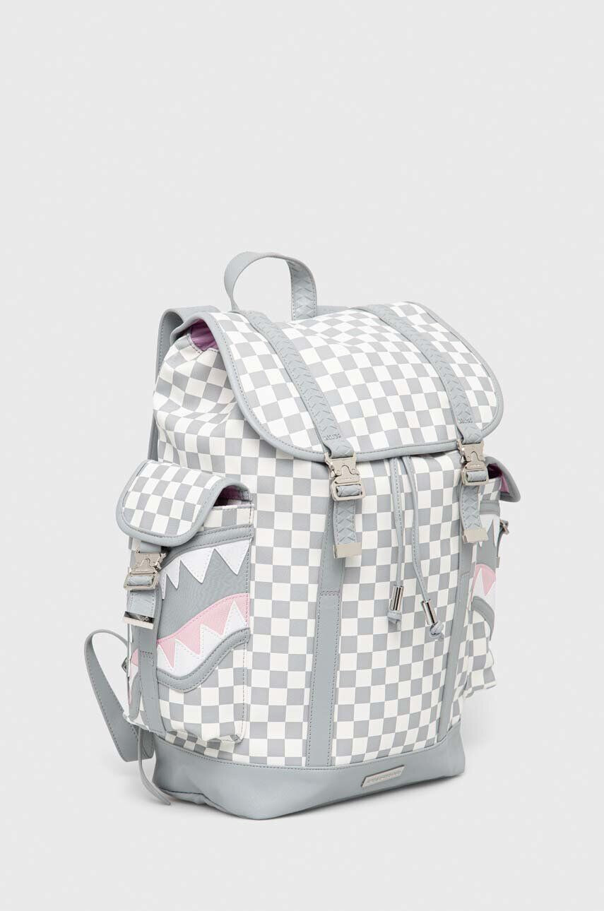 Sprayground rucsac - Pled.ro