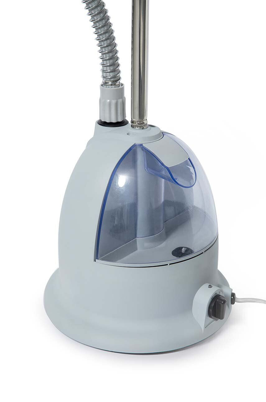 Steamery aparat cu aburi staționar Cumulus Home Steamer - Pled.ro