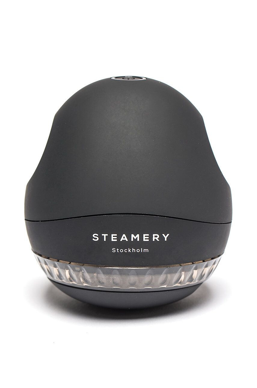 Steamery aparat de ras pentru stofa Fabric Shaver Pilo 1 - Pled.ro