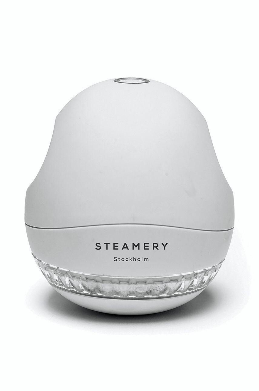 Steamery aparat de ras pentru stofa Fabric Shaver Pilo 1 - Pled.ro