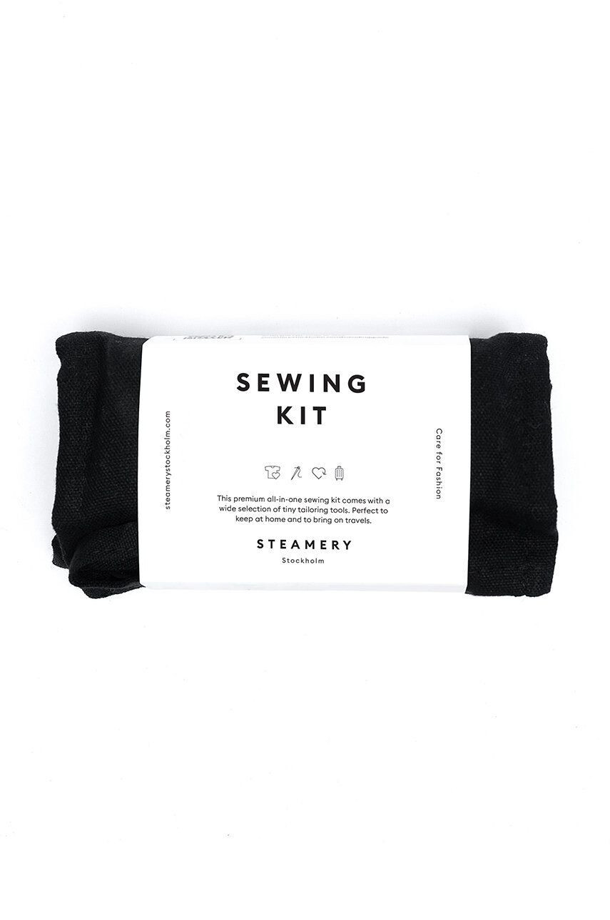 Steamery kit de cusut Sewing Kit - Pled.ro