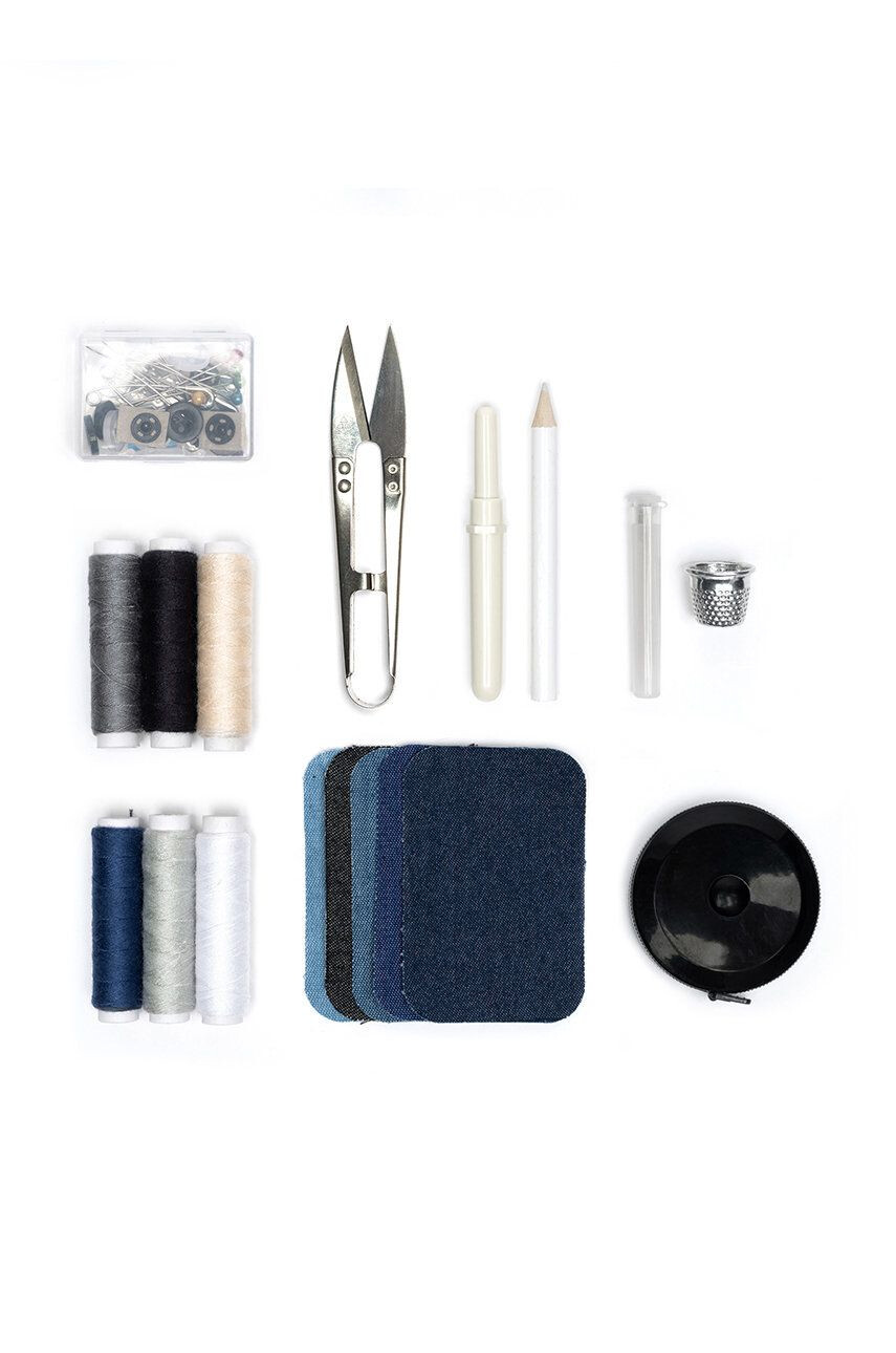 Steamery kit de cusut Sewing Kit - Pled.ro