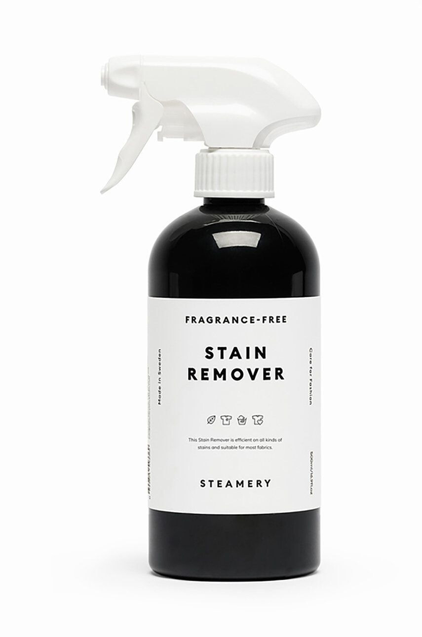 Steamery spray pentru îndepărtarea petelor 500 ml - Pled.ro