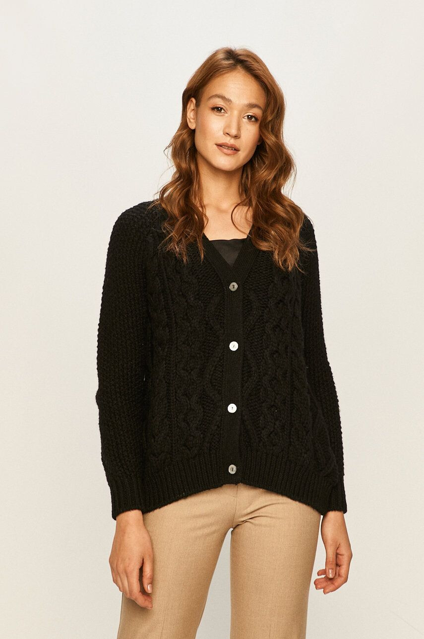 Stefanel Cardigan - Pled.ro