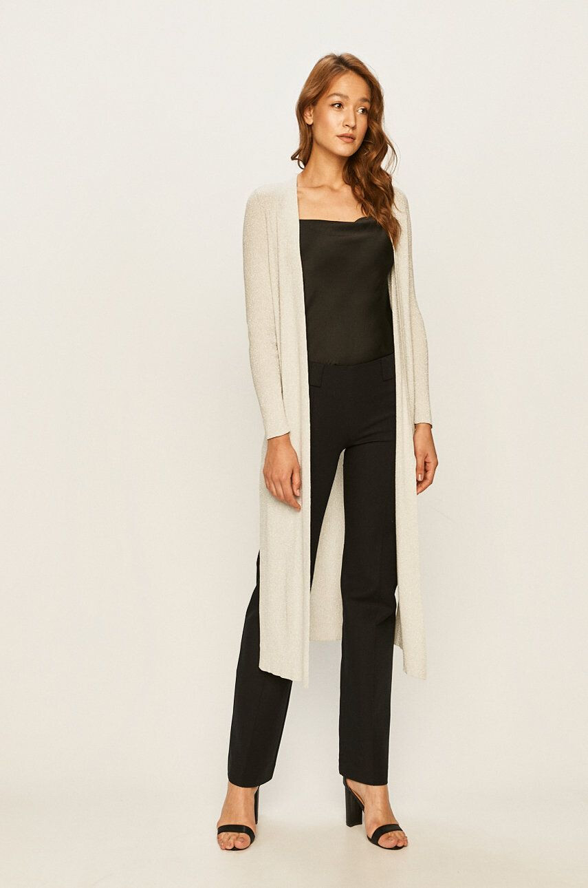 Stefanel Cardigan - Pled.ro