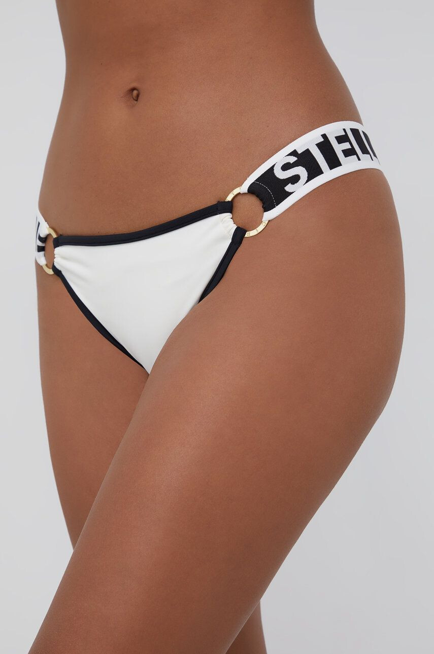 Stella McCartney Lingerie Chiloți de baie - Pled.ro