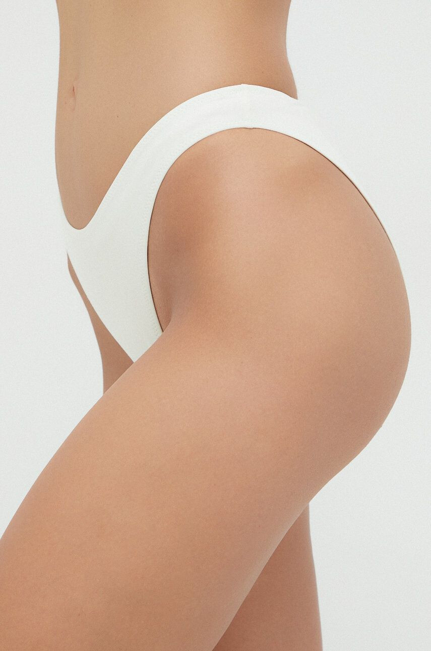 Stella McCartney Lingerie chiloti de baie - Pled.ro