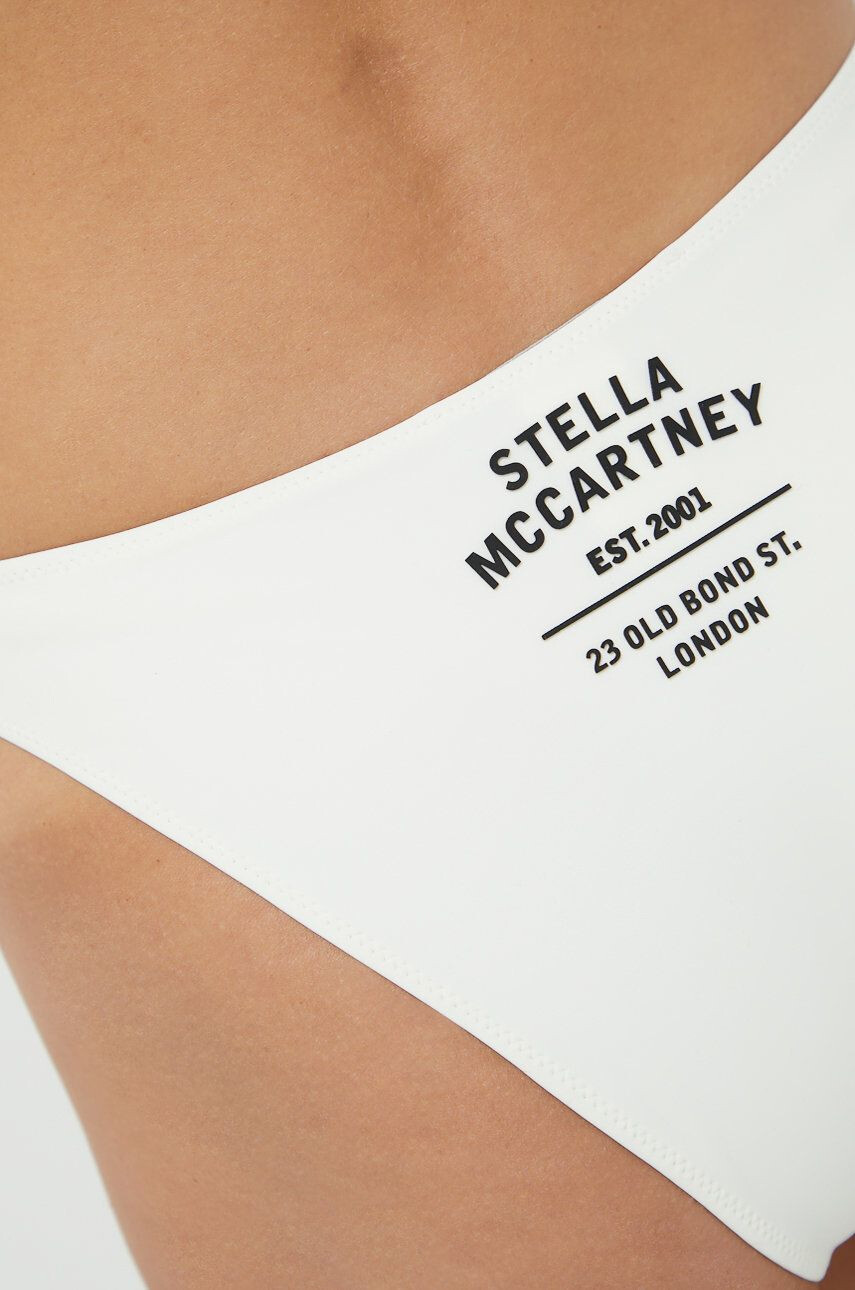 Stella McCartney Lingerie chiloti de baie - Pled.ro