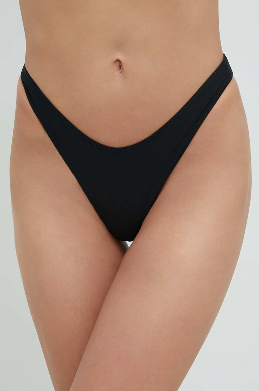 Stella McCartney Lingerie chiloti de baie - Pled.ro