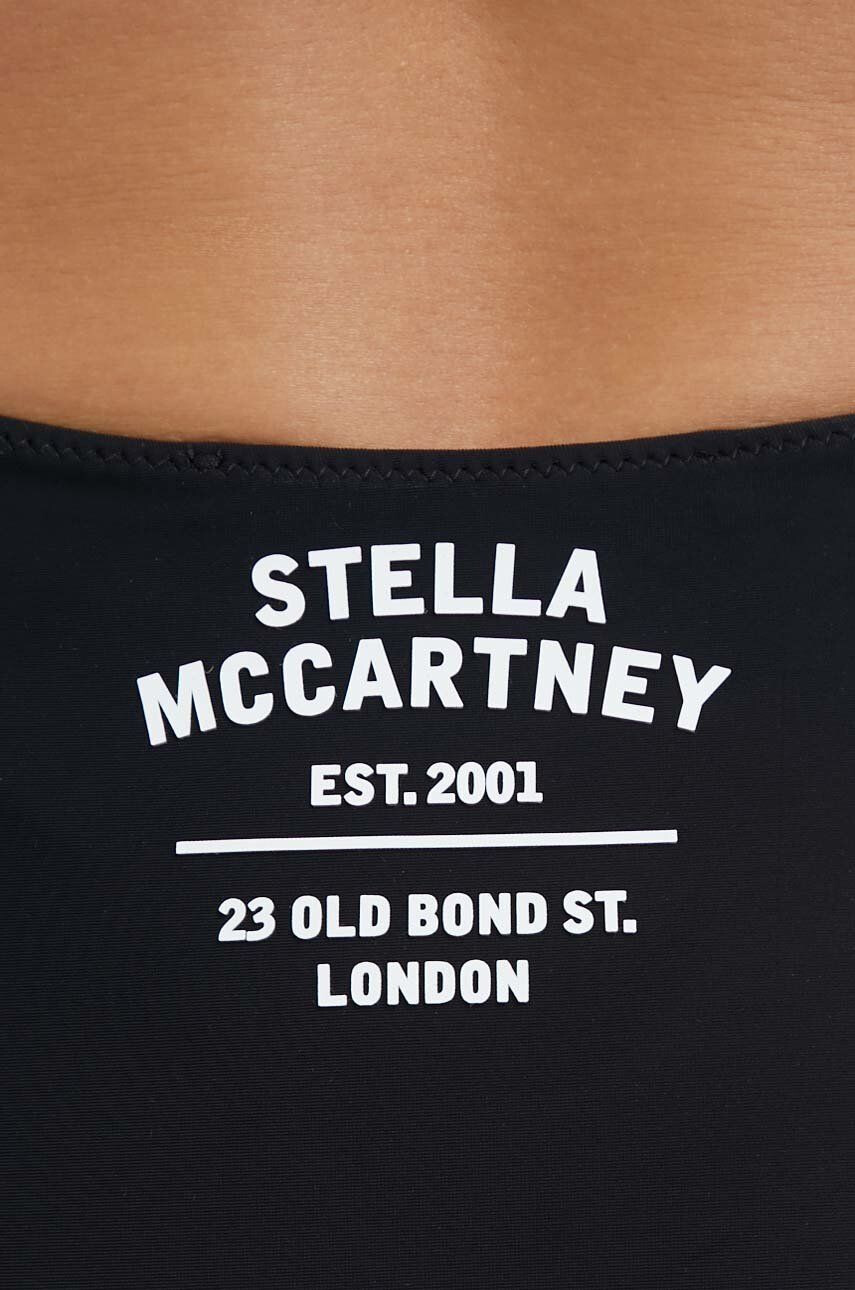 Stella McCartney Lingerie chiloti de baie - Pled.ro