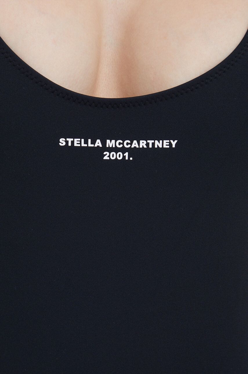 Stella McCartney Lingerie costum de baie dintr-o bucată - Pled.ro