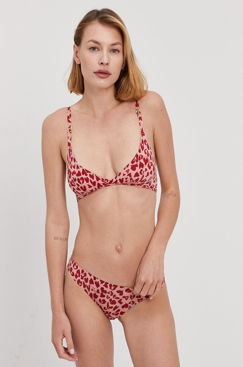 Stella McCartney Lingerie Sutien - Pled.ro