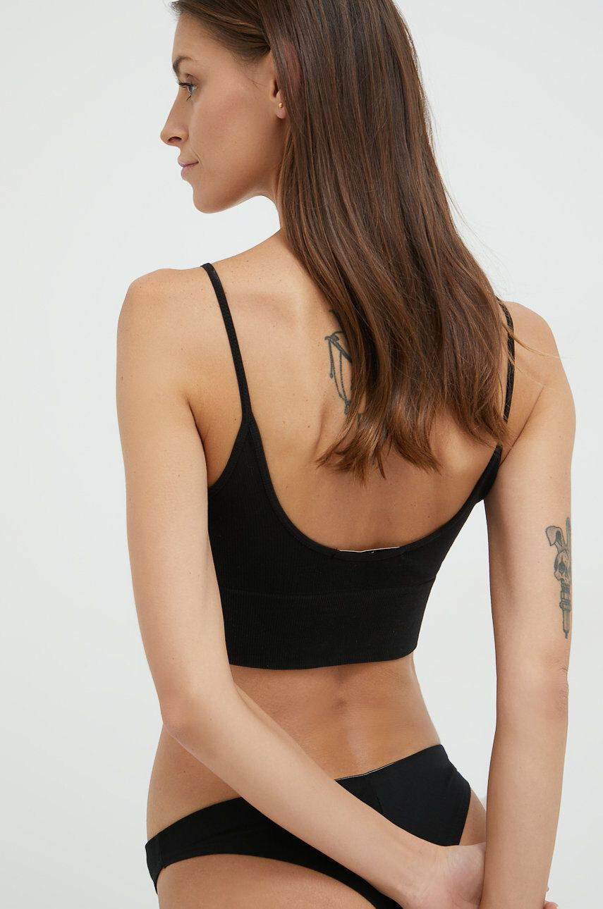 Stella McCartney Lingerie sutien - Pled.ro