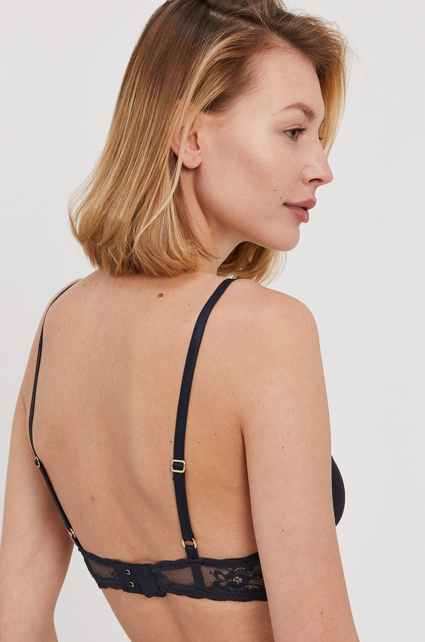 Stella McCartney Lingerie Sutien - Pled.ro