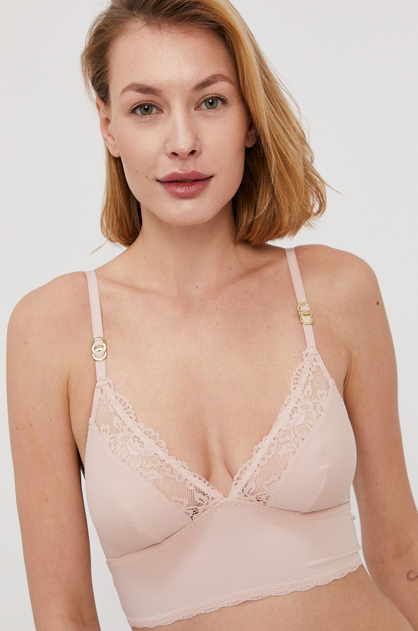 Stella McCartney Lingerie sutien - Pled.ro