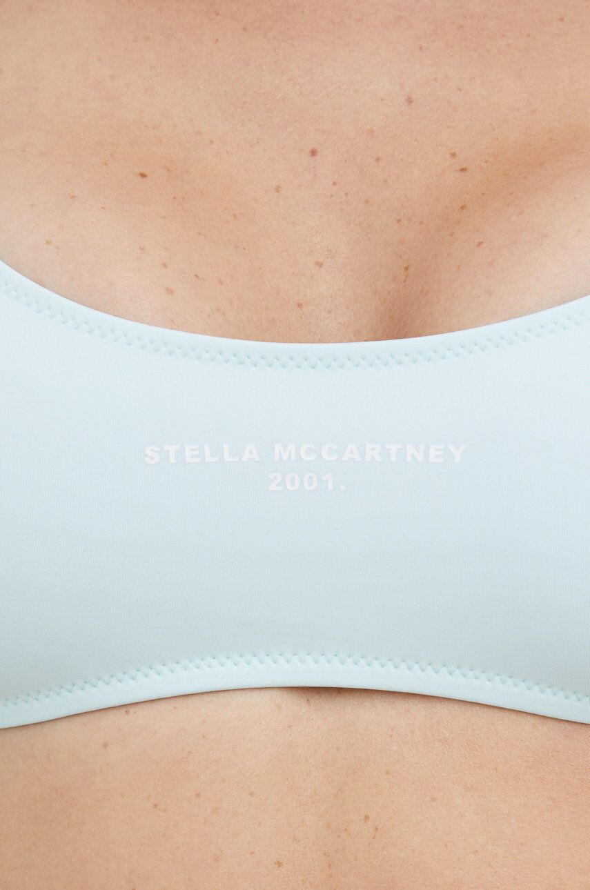 Stella McCartney Lingerie sutien de baie - Pled.ro