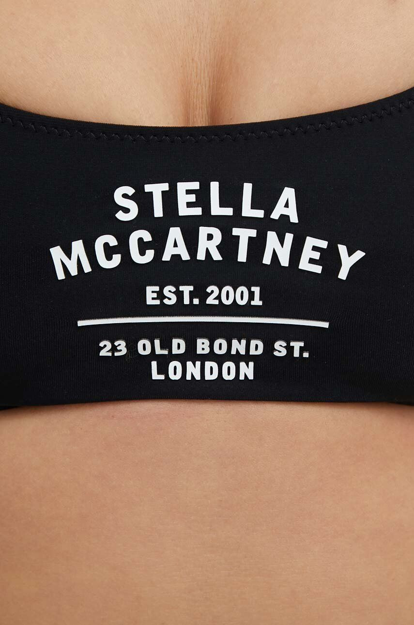 Stella McCartney Lingerie sutien de baie - Pled.ro