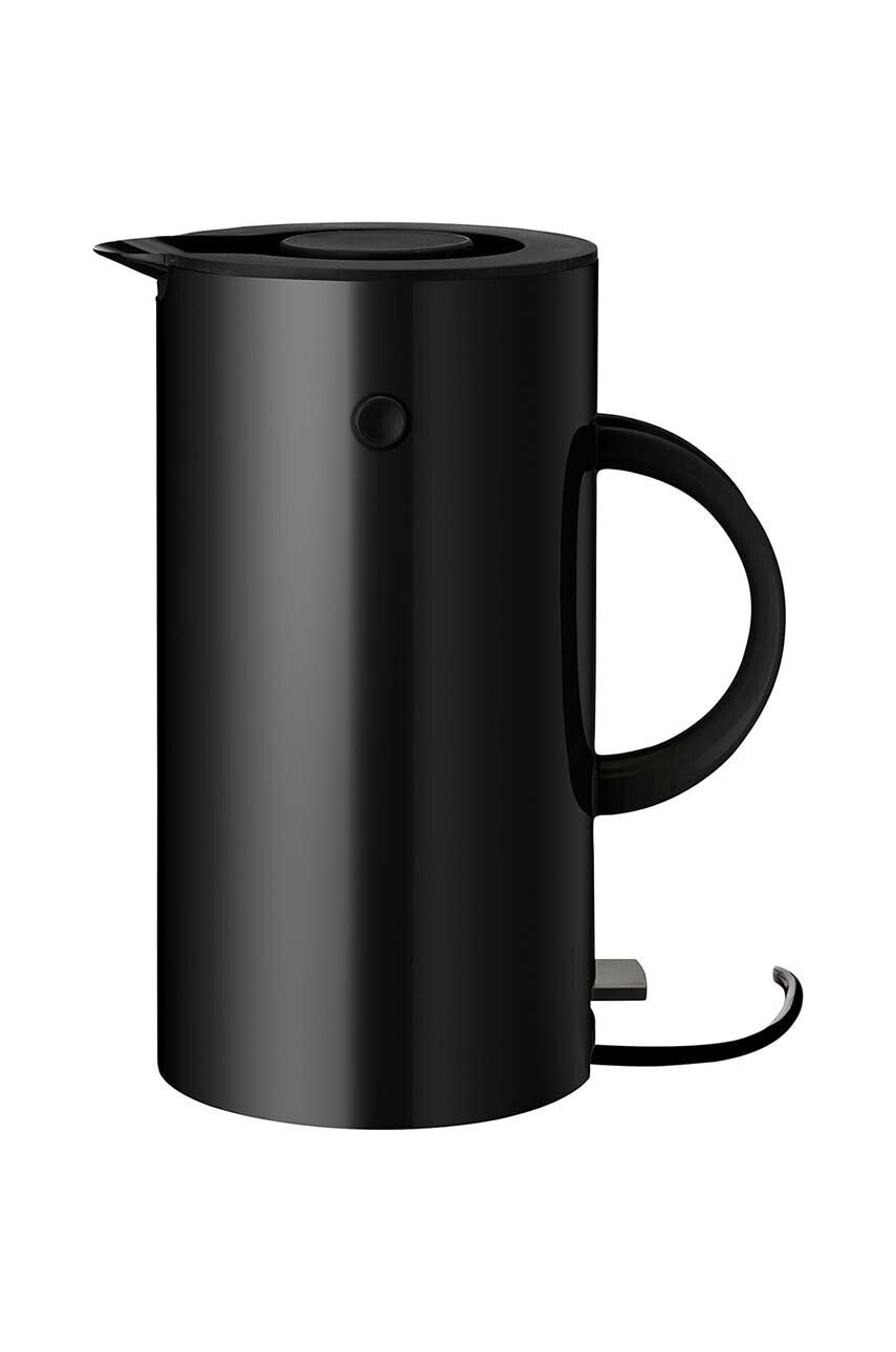 Stelton ceainic electric EM77 - Pled.ro