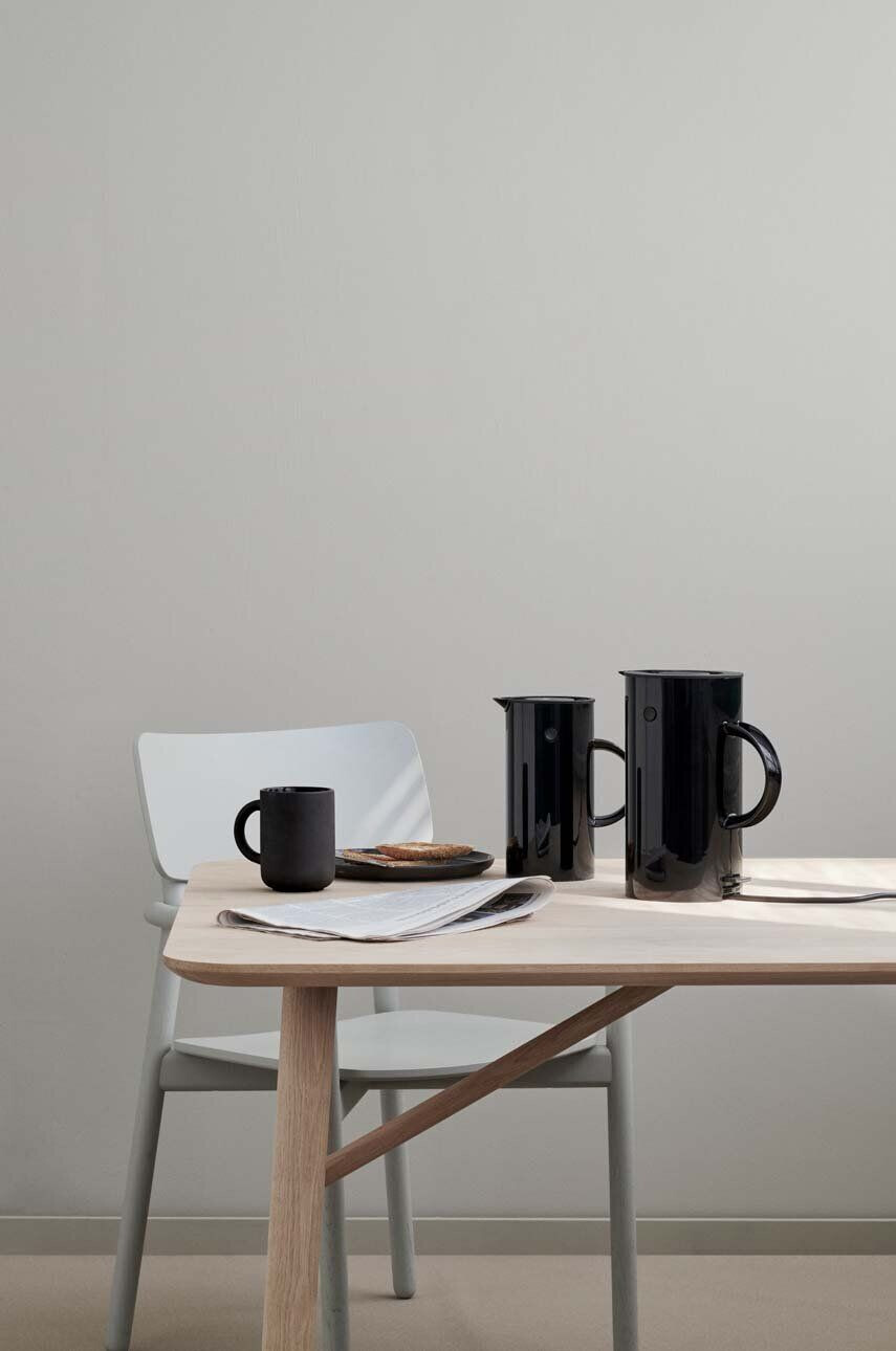 Stelton ceainic electric EM77 - Pled.ro