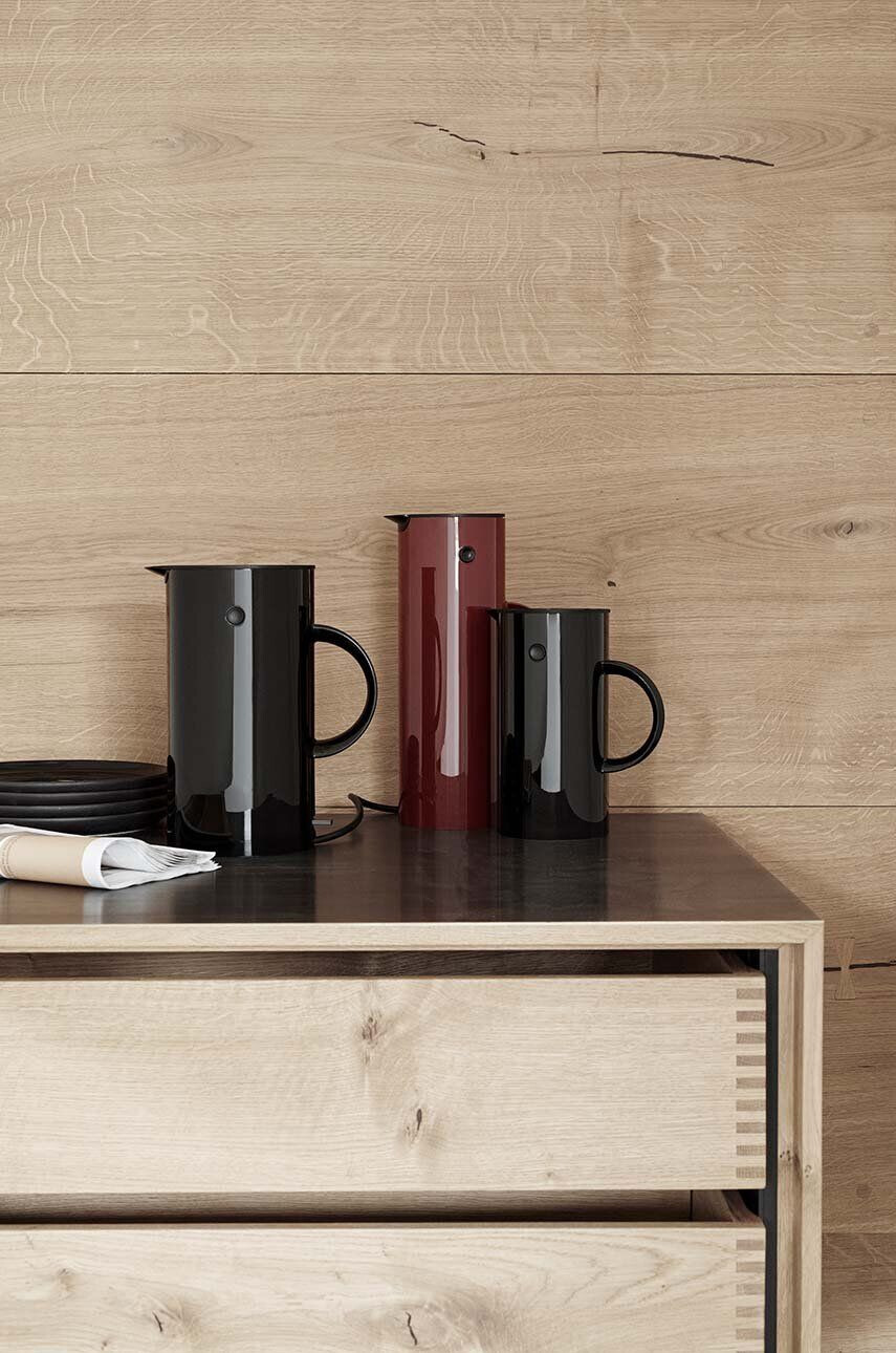 Stelton ceainic electric EM77 - Pled.ro