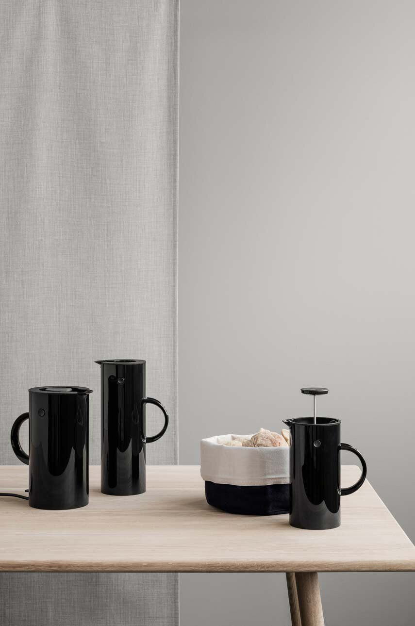 Stelton ceainic electric EM77 - Pled.ro