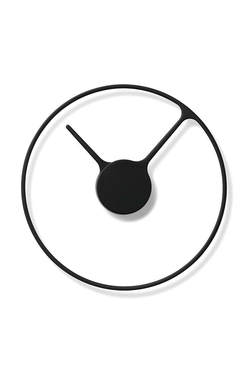 Stelton ceas de perete Time - Pled.ro