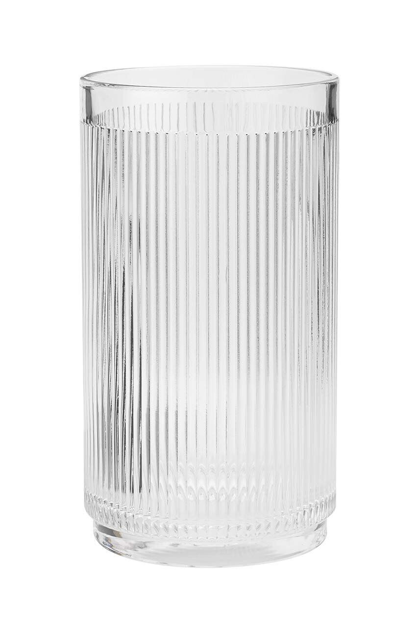 Stelton cooler Pilastro - Pled.ro