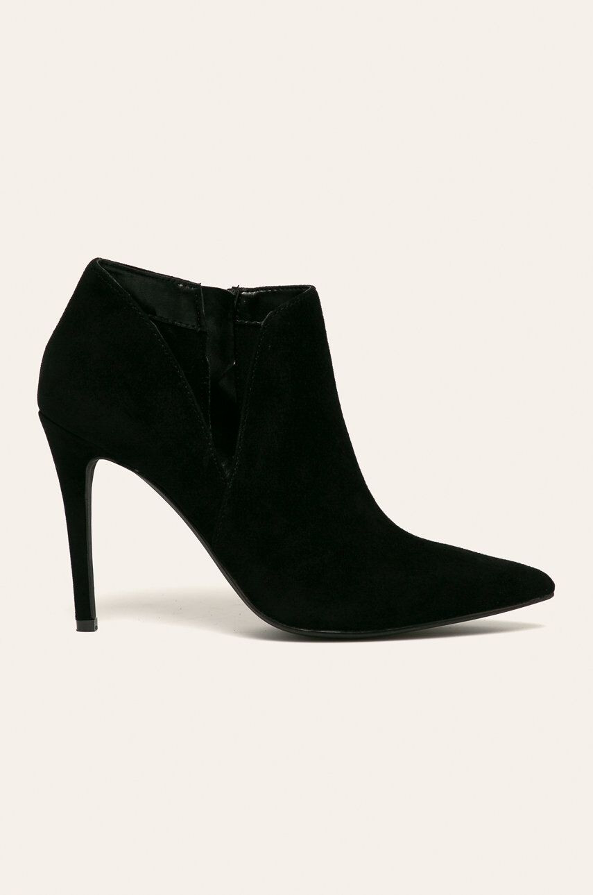 Steve Madden Botine Ariza - Pled.ro