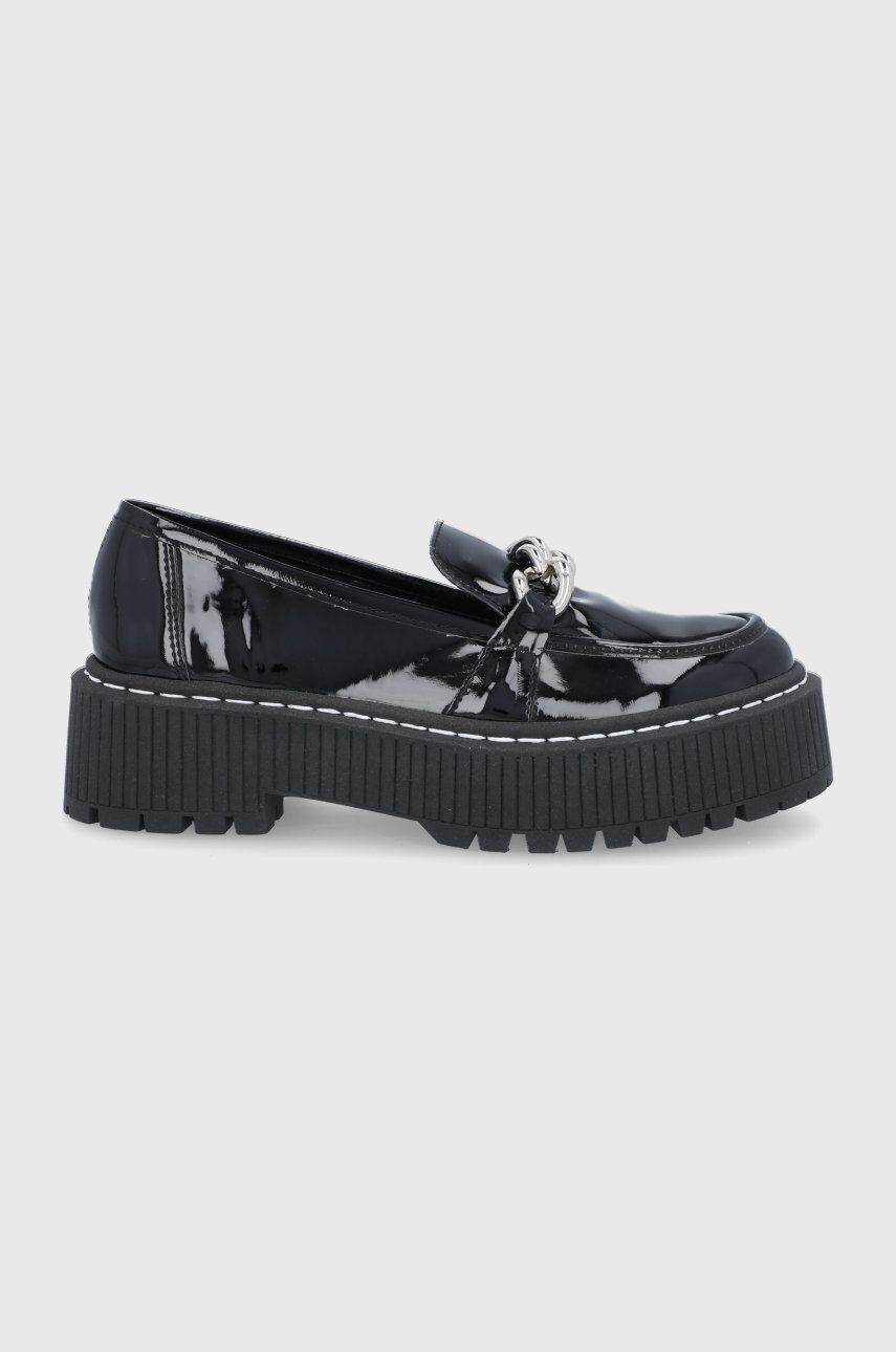 Steve Madden Mocasini - Pled.ro