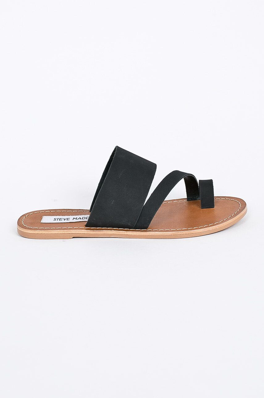 Steve Madden Papuci - Pled.ro