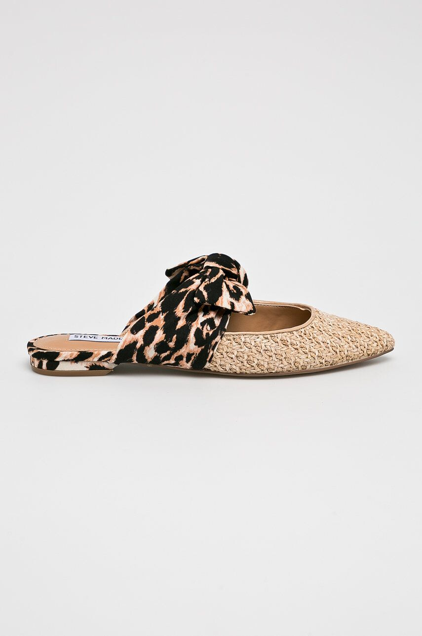 Steve Madden Papuci Emika - Pled.ro