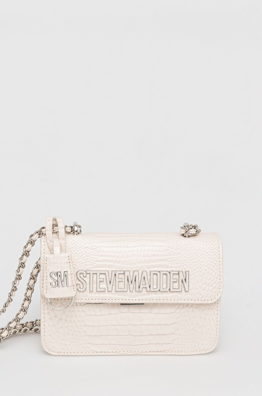 Steve Madden poseta - Pled.ro