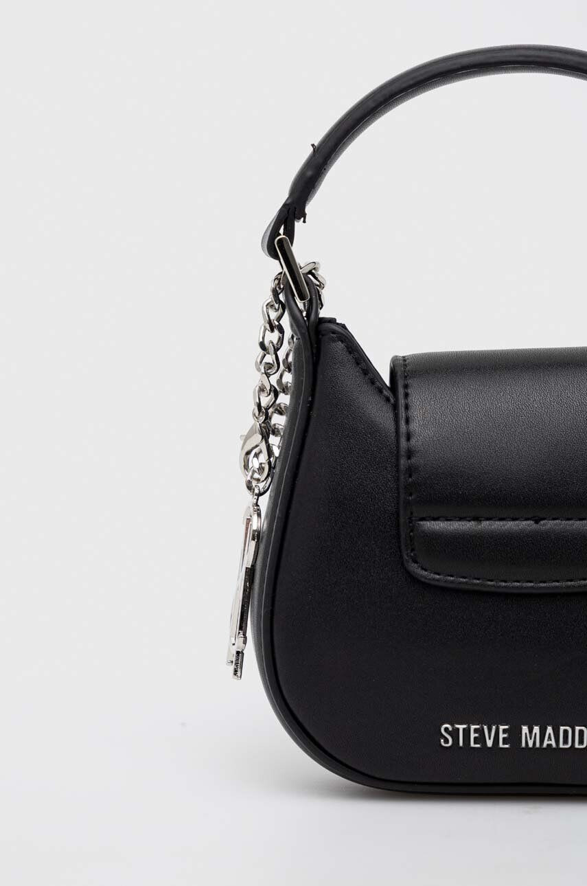 Steve Madden poseta Bglance - Pled.ro