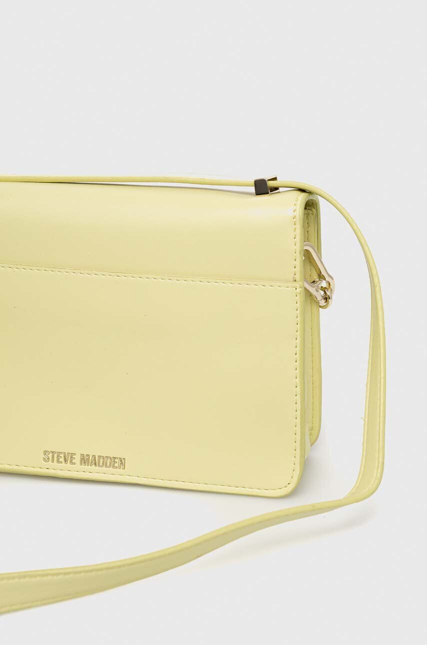 Steve Madden poseta Bindio-L SM13000788 - Pled.ro