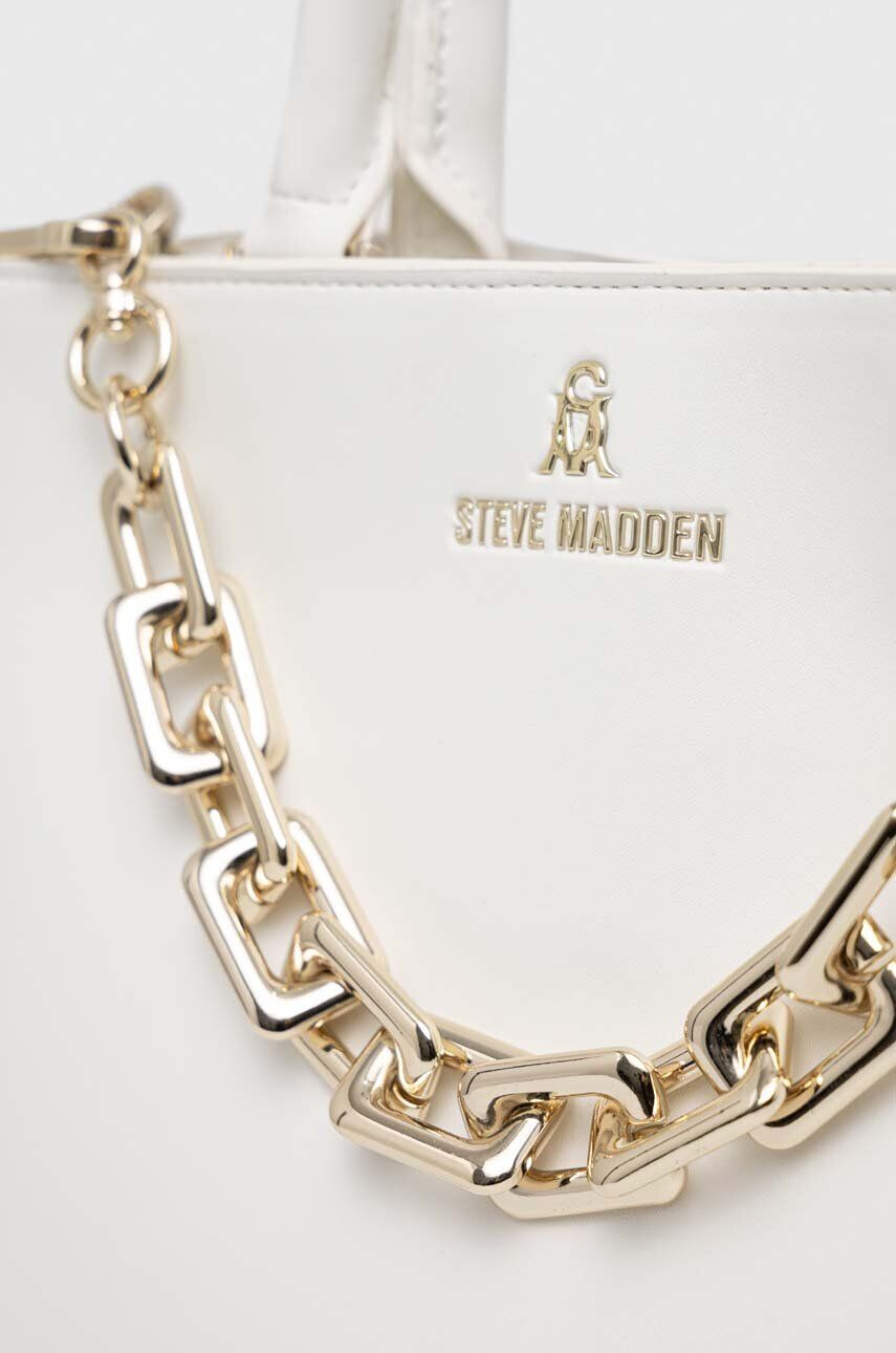 Steve Madden poseta Bmesa-L - Pled.ro