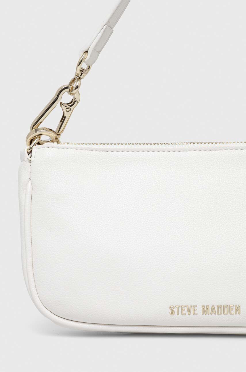 Steve Madden poseta Bsweeti culoarea alb SM13000878 - Pled.ro