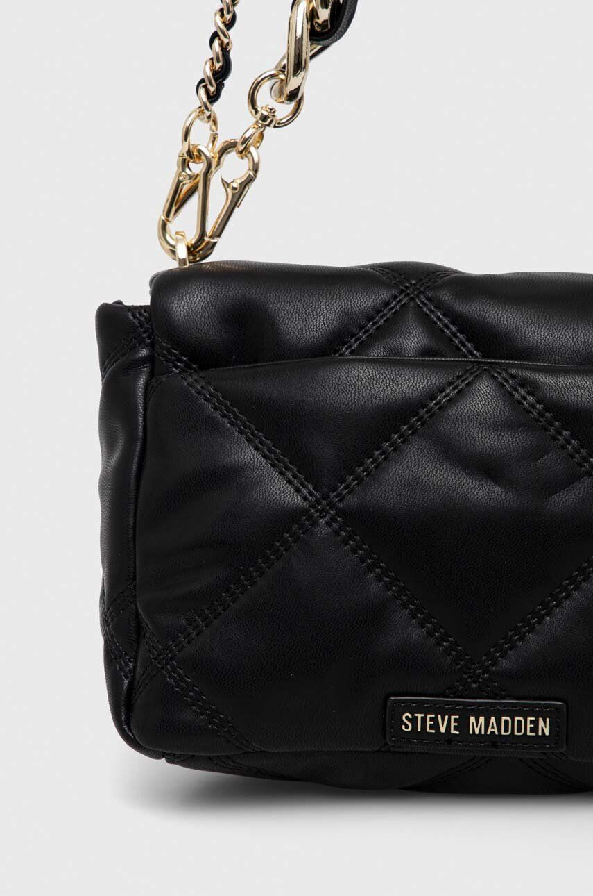 Steve Madden poseta Btrixies - Pled.ro