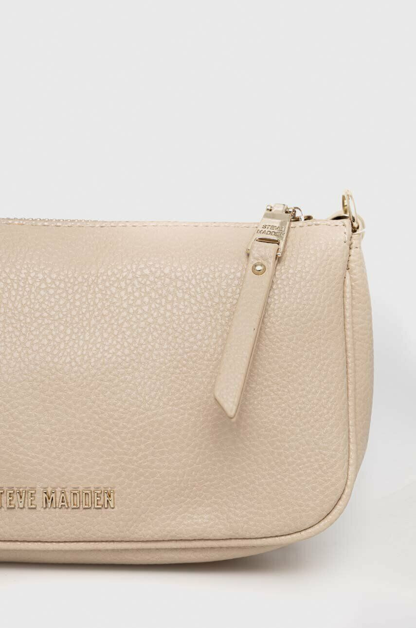 Steve Madden poseta Burgent - Pled.ro