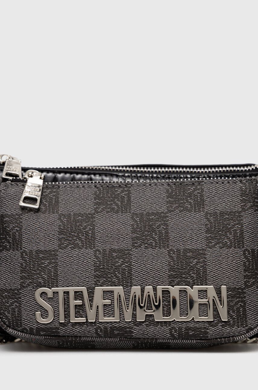 Steve Madden poseta Burgentl - Pled.ro