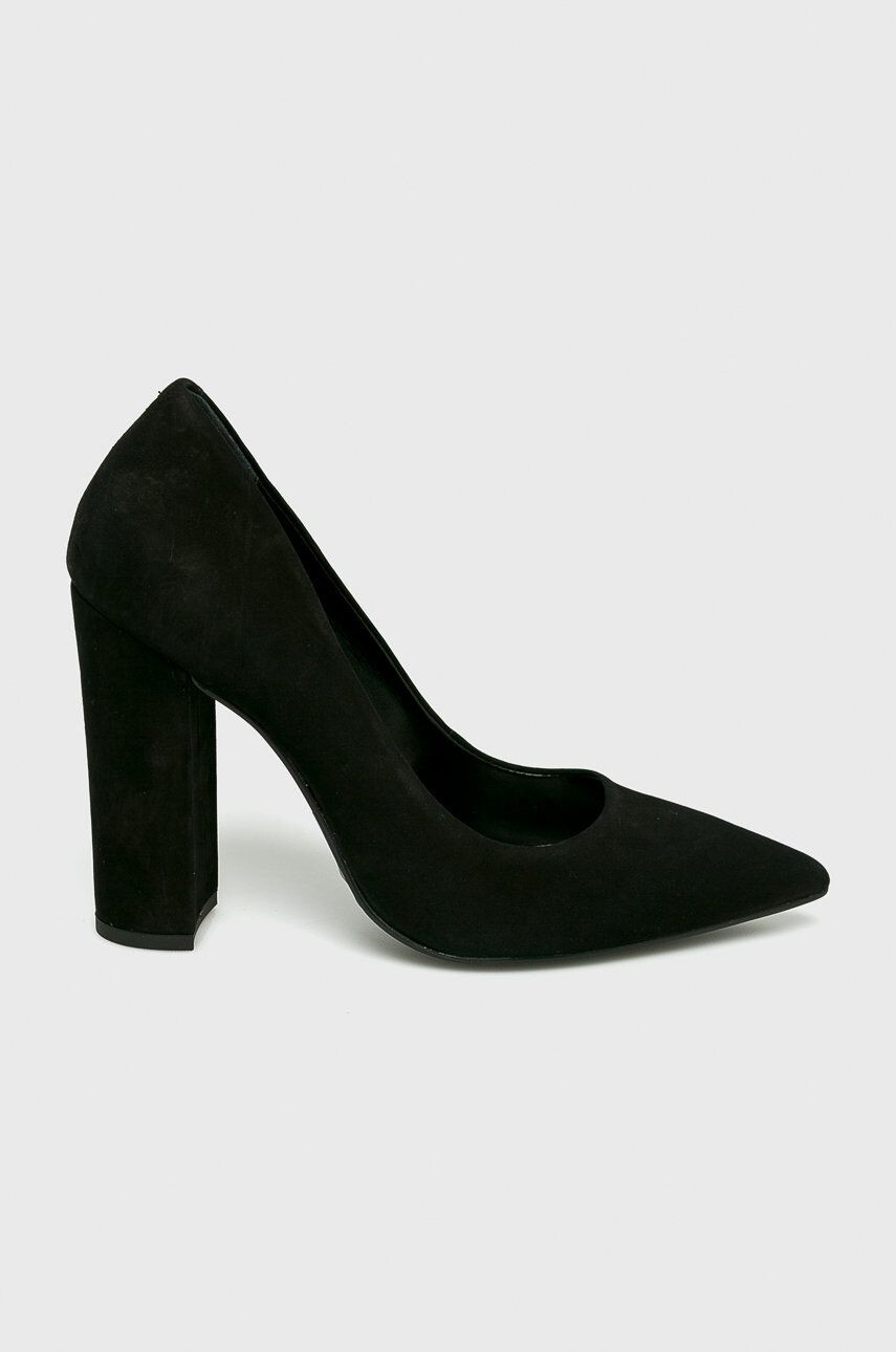 Steve Madden Pumps - Pled.ro