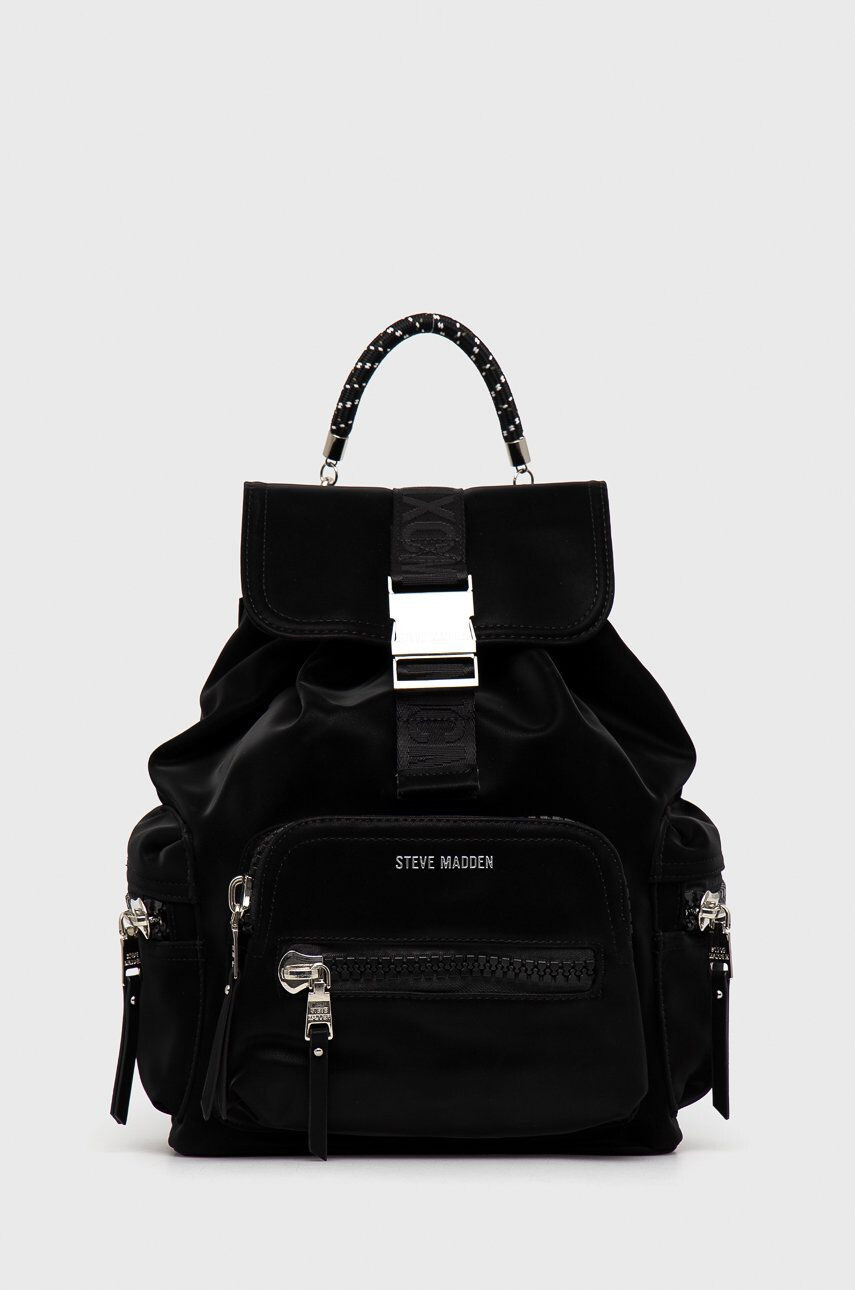 Steve Madden rucsac - Pled.ro