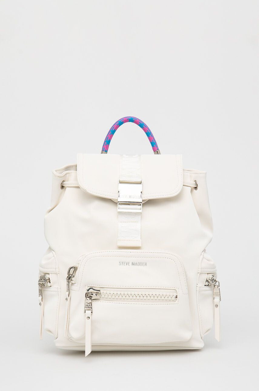 Steve Madden rucsac - Pled.ro