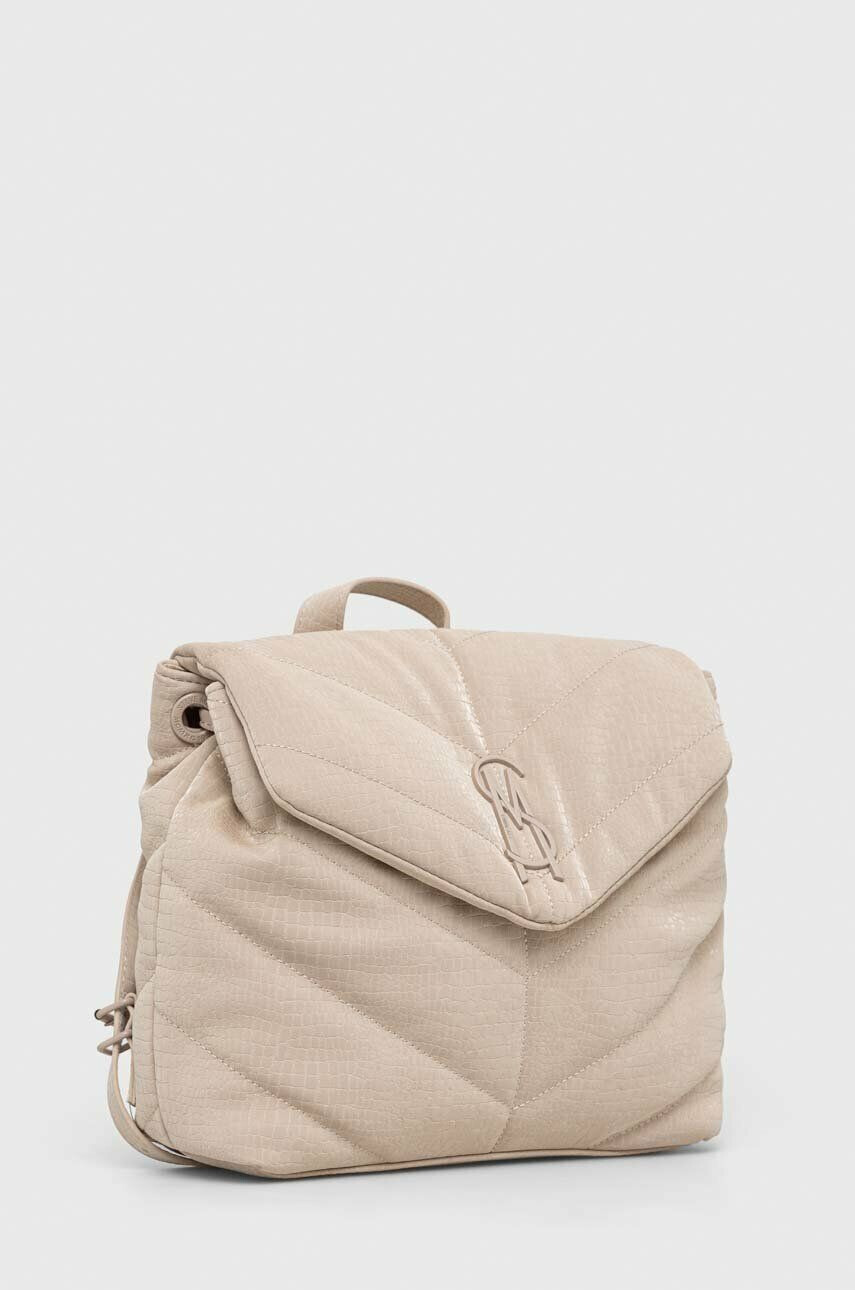 Steve Madden rucsac Bsannah - Pled.ro