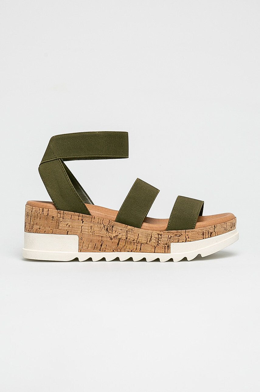 Steve Madden Sandale Bandi - Pled.ro