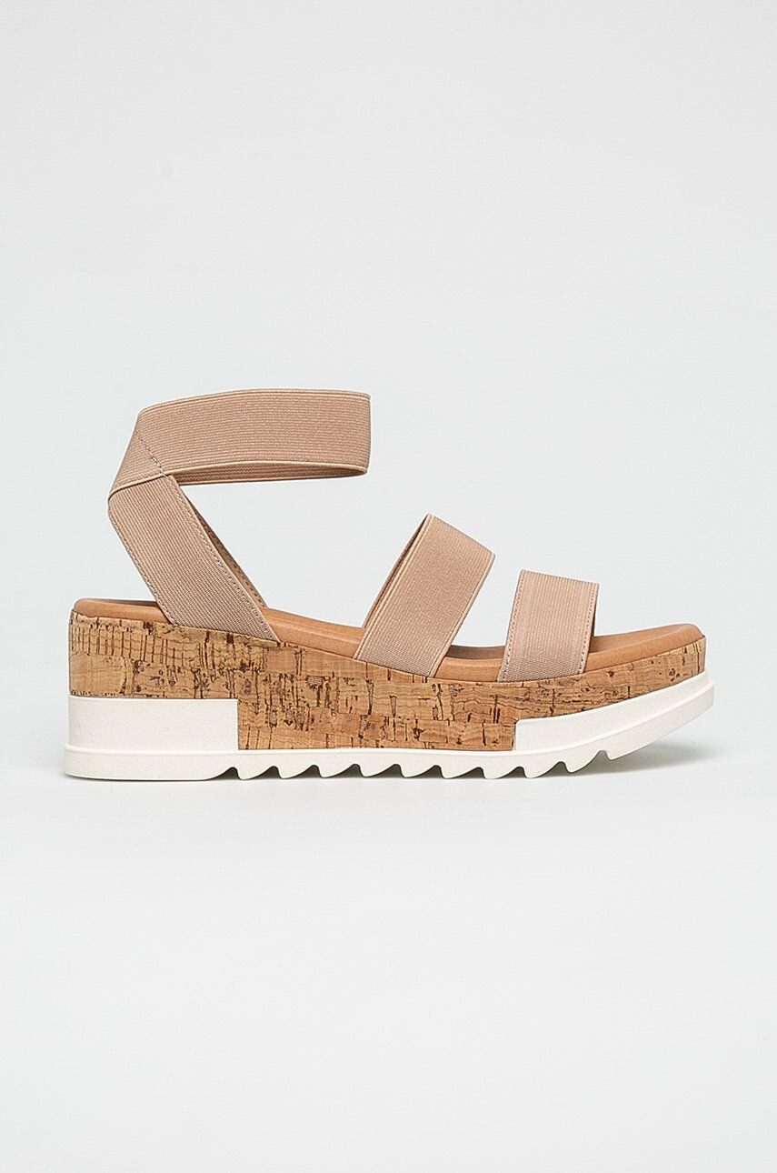 Steve Madden Sandale Bandi - Pled.ro